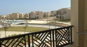 Luxury Escape in Hurghada, Egypt - Image 4