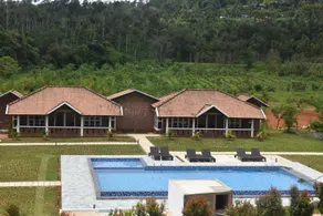 NEERVANA RESORT - Image 3