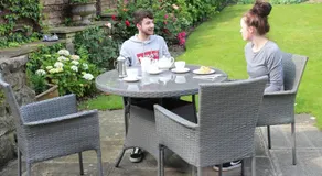 THE FIRS B&B &TEA ROOM - Image 4
