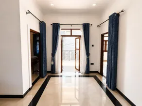 Lanka Twin Residences - Image 4