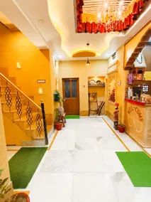 Hotel Casa Del Sol - Image 5