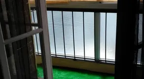 Vasco Santana Guesthouse - Image 5