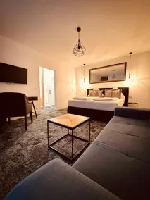 Hotel Haus am See - Image 5