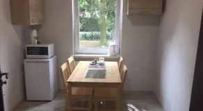 Apartament trzy osobowy Dęblin - Image 3