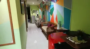 Manja Inn, Paka - Image 5