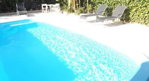 Casa Pinheiromar - Image 5