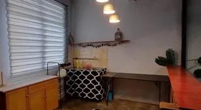 Cozy Nature Homestay Comfy -Netflix,Disneyhotstar Free WiFi - Image 3