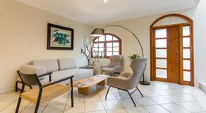 Hotel La Grava - Image 3