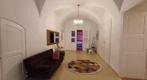 Komfortferienwohnung Mureck-NEU-Küche-Smart TV-WIFI-Parken Frei - Image 4