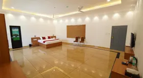 Eden Garden Convention Centre - Image 4