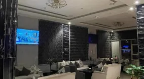 بديل الاول للشقق المخدومة - Image 4