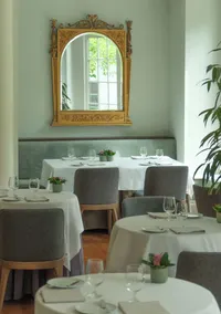 Langdon Hall Country House Hotel & Spa - Image 4