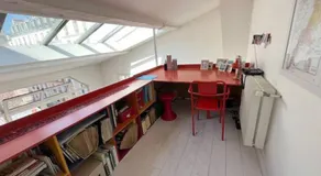Magnifique Loft Epinette Baron CityCosy - Image 4