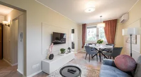 Stock Room apartman - Image 2