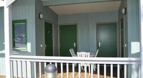 Gästedorf Waldheimat - Image 3