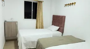 Hotel Luna Vallenata - Image 2