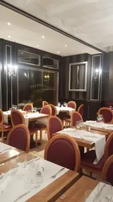 Hôtel La Champagne Ardenne Cabourg - Image 4