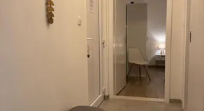 Apartman Ema - Image 4