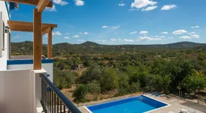 Monte da Ribeira - Image 2