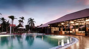 Maikaew Damnoen Resort - Image 2