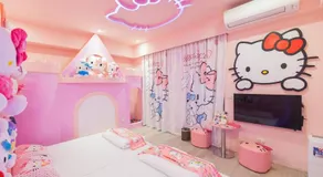 Kids Fun B&B - Image 2