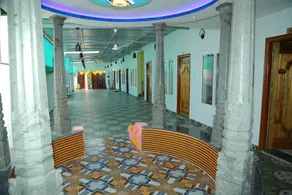 Sea Wave Beach Resort - Image 4