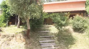 Casa RioTempo + Jangada - Image 4