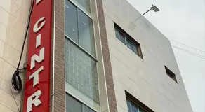 Hotel Cintra - Image 3
