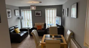 Fado apartment 2 - Image 2