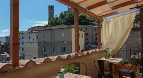 B&B La Taccola - Image 5