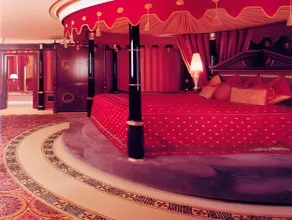 Hotel Sheetal - Image 2