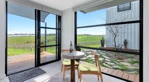 Hotel California Road at Inkwell Wines - Image 3