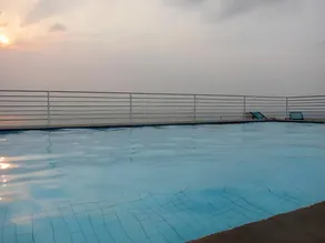 Sammuk Resort - Image 4