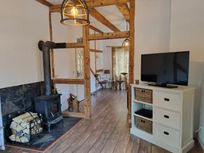 Ferienwohnung, Rübeland - Image 2