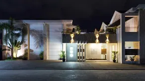 Winds Boutique Hotel - Image 4