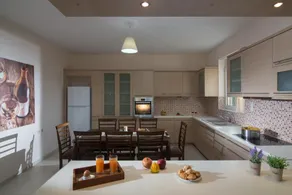 Yalos Villa - Image 4