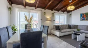 Apartments Lino - Image 4