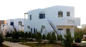 Katikies Studios & Apartments - Image 3