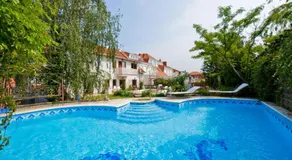 Amira Boutique Hotel Hévíz Wellness & Spa - Image 2