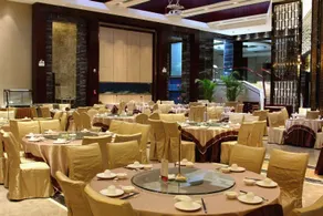 Liankang Wealth International Hotel - Image 2