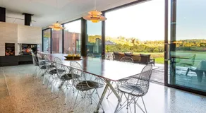 Sophie's Vineyard - Sprawling Scenery with Pool - Image 3