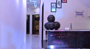 Hotel Royal Galaxy - Image 3