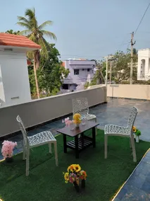 Elite stay villa - Image 4