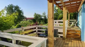 Woland - Image 3