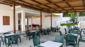 Residence Limoneto - Image 3
