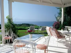 Southern Cross Beach House - Image 2