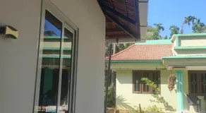Katadi beach coral cottage - Image 5