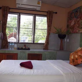 Bansuan Thanormpat Resort - Image 5
