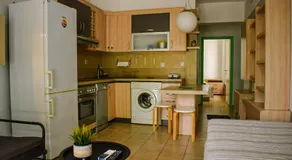 The Little House - Image 3