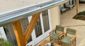 The Nook - Balatonkiliti - Image 5